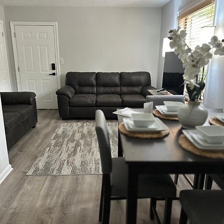 Mdkd Private Place ديكاتور المظهر الخارجي الصورة