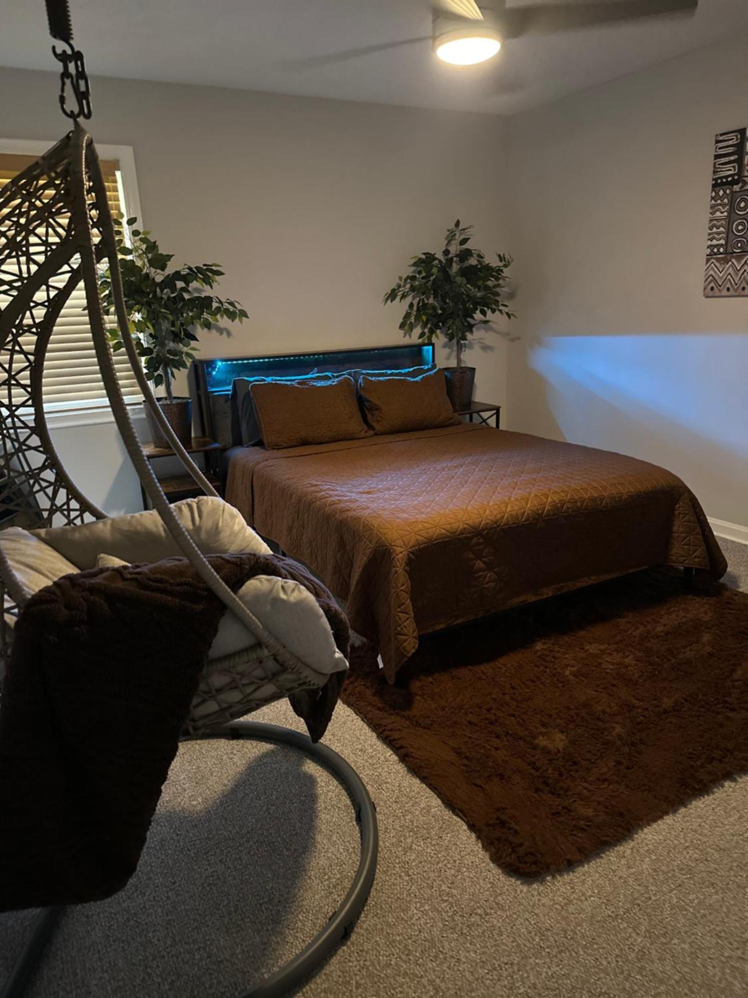 Mdkd Private Place ديكاتور المظهر الخارجي الصورة